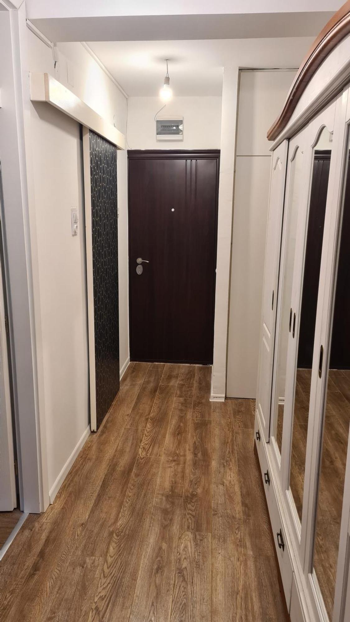 Peni Apartman Centar Banja Luka Eksteriør bilde