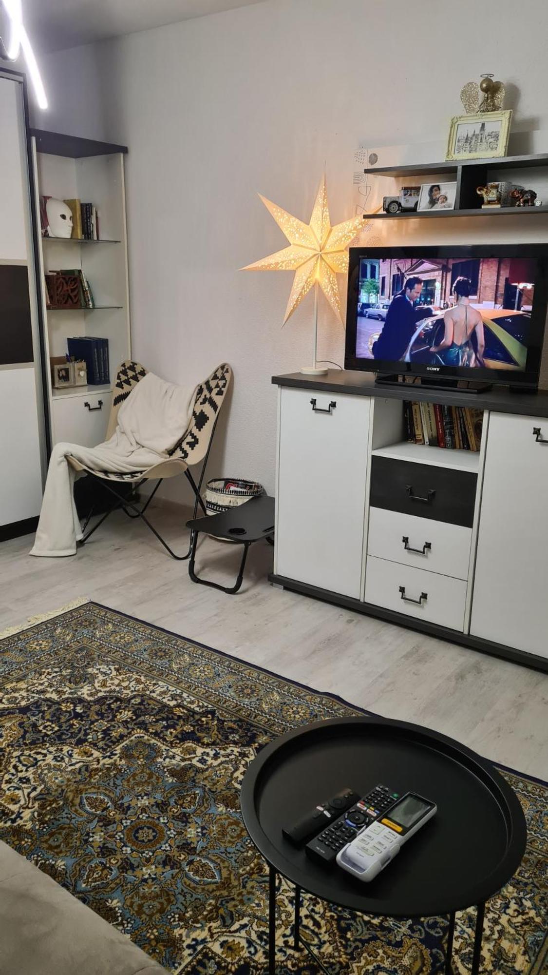 Peni Apartman Centar Banja Luka Eksteriør bilde